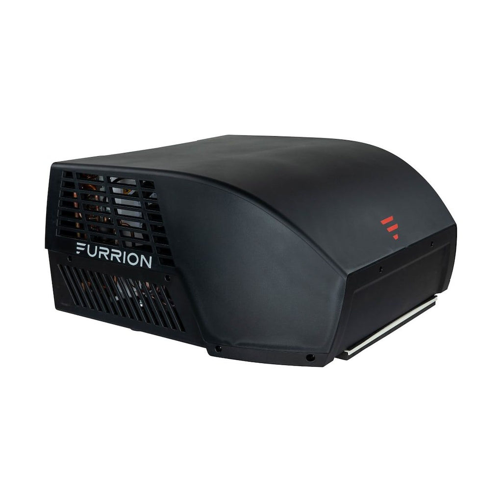 Furrion LLC FACR18VS-SA-BL-AM