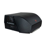 Furrion LLC FACR18VS-SA-BL-AM