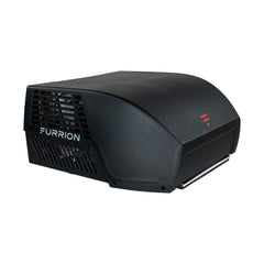 Furrion LLC FACR18VS-SA-BL-AM
