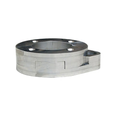ReadyLIFT 66-6095 – Elevate Your Vehicle’s Performance
