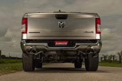FLOWMASTER - FLOWMASTER SIGNATURE SERIES EXHAUST - 737889
