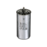 Dometic 3312195.000