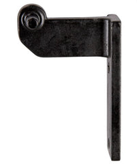 Furrion LLC C-FCR10DCDTA-030