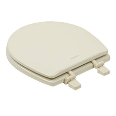 Dometic 385344437