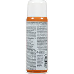 Permatex 80697 Gasket Sealer; Spray-A-Gasket ®; Aerosol Spray Can; 12 Ounce; Single