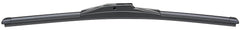 Trico Products Inc. 16-2613 Windshield Wiper Blade -  NeoForm -  OE Replacement -  26 Inch -  Black