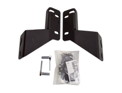 Go Rhino 568860TK – Advanced Truck Bed Cover Technology 