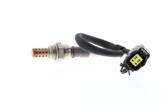 Denso 234-4629 - Oxygen Sensor
