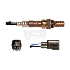 Denso 234-4169 - Oxygen Sensor; OE-Replacement