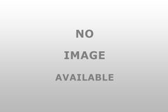 Trico Products Inc. 11-622 Windshield Washer Pump -  12 Volt -  4.187 Inch Length -  0.1654 Inch Hose Port Diameter -  With Gasket