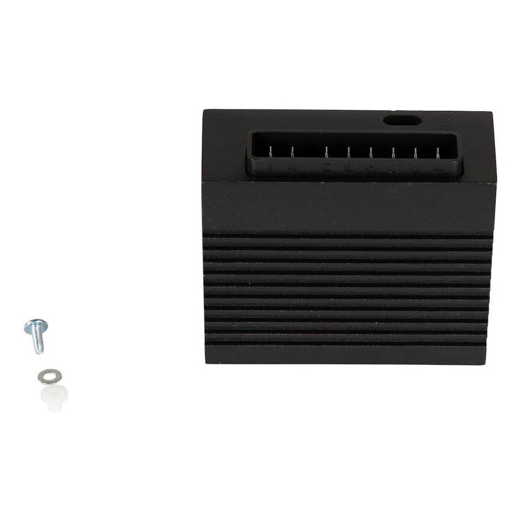 Furrion LLC C-FCR10DCGTA-006