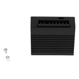 Furrion LLC C-FCR10DCGTA-006