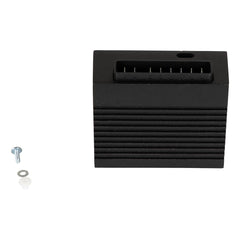 Furrion LLC C-FCR10DCGTA-006