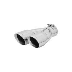 FLOWMASTER - EXHAUST TIP - 15389