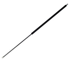 Carefree RV R001252 - Awning Shock -  For Travel'R Awnings