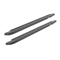 Go Rhino 69600073PC – Advanced Truck Bed Cover Technology