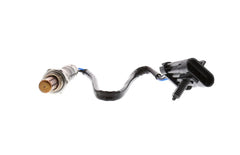 Denso 234-4012 - Oxygen Sensor; OE-Replacement