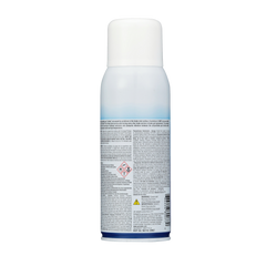 Permatex 80077 Brake Anti Squeal; Used In Automotive Disc Brakes/ Outboard And Inboard Pads For Disc Braking Systems/ Disc Brake Pads Without Anti-Squeal Shims; Liquid; 12 Ounce Aerosol Can; Single