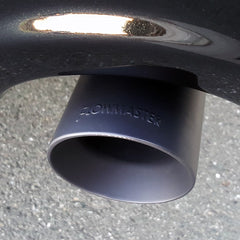 FLOWMASTER - 09-18 DODGE RAM 1500 / RAM 1500 5. - 15356B