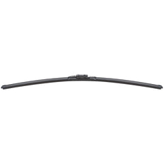 Trico Products Inc. 28-17B Windshield Wiper Blade -  ExactFit® -  OE Replacement -  28 Inch
