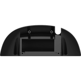Furrion LLC FRCBRKT2-BL