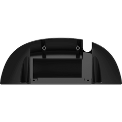 Furrion LLC FRCBRKT2-BL