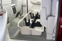 Du-Ha 10042 Under Seat Storage Unit