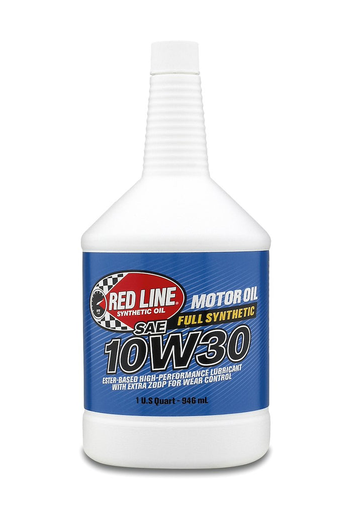 CRP® 8043206 - Pentosin™ Pento High Performance SAE 5W-30 Full Synthetic Motor Oil, 5 Liters (5.28 Quarts)
