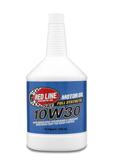 CRP® 8043206 - Pentosin™ Pento High Performance SAE 5W-30 Full Synthetic Motor Oil, 5 Liters (5.28 Quarts)
