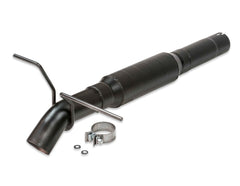 FLOWMASTER - FLOWMASTER OUTLAW EXTREME - 817916