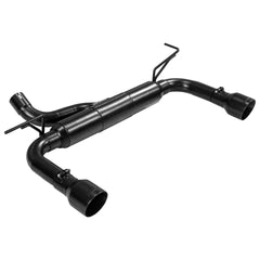 FLOWMASTER - EXHAUST SYSTEM KIT - 817752