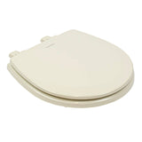 Dometic 385344437