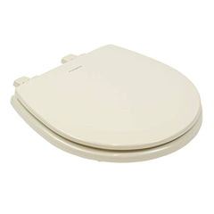 Dometic 385344437