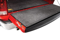 BedRug BMT02LBS – Advanced Truck Bed Cover Technology for  Ram 1500, 2500, 3500