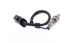 Denso 234-4629 - Oxygen Sensor