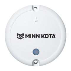 Minn Kota 1866680