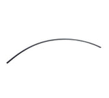 Carefree RV 041046-MP - Awning Polyrod -  3/16 Inch Diameter -  Gray -  Master Pack -  25 Foot Length