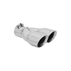 FLOWMASTER - EXHAUST TIP - 15389