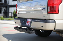 
   Gen-Y Hitch GH-102622 Truck Step