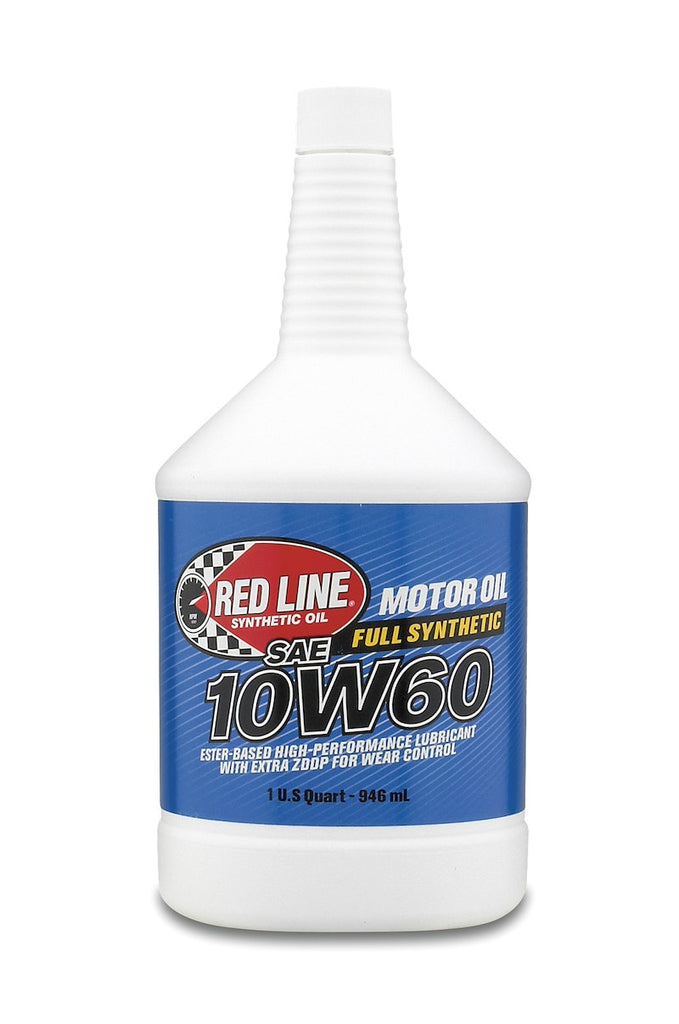 CRP® 8078106 - Pentosin™ Pento Super Performance III SAE 5W-30 Full Synthetic Motor Oil, 1 Liter (1.06 Quarts