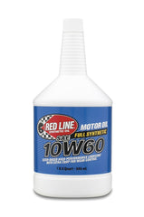 CRP® 8078106 - Pentosin™ Pento Super Performance III SAE 5W-30 Full Synthetic Motor Oil, 1 Liter (1.06 Quarts