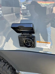 Hughes Auto SV30API-W Power Inlet Port; SafeView™; Manual Power Disconnect; 30 Ampere; 120 Volt; -20 To 65 Degree Celsius Working Temperature/ -40 To 85 Degree Celsius Storage Temperature; White; Nickel Plated Contacts; Twist Lock Design; ETL Certified; With Water Resistant Cover And Halo Status Light