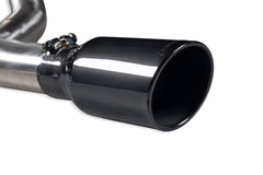 FLOWMASTER - FLOWMASTER SIGNATURE SERIES EXHAUST - 738115