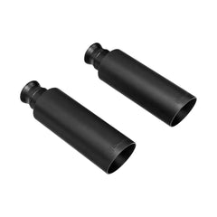 FLOWMASTER - 09-18 DODGE RAM 1500 / RAM 1500 5. - 15356B