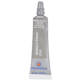 Permatex 81150 Dielectric Grease; 0.33 Ounce Tube