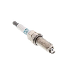 Denso 3492 - Spark Plug; Iridium Long-Life; Resistor; Copper Electrode Core; Iridium Electrode Tip; 12 Millimeter Thread; 14.3 Millimeter Hex; 1.1 Millimeter Gap; 26.5 Millimeter Reach; Gasket Seat; Single