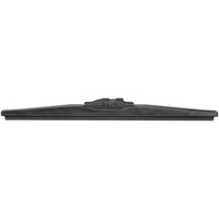 Trico Products Inc. 37-150 Windshield Wiper Blade -  Chill -  OE Replacement -  15 Inch Length