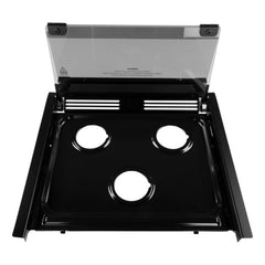 Furrion LLC C-F1S17L02A-002
