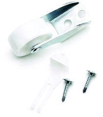 Carefree RV 901032 - Awning Door Roller -  Permanent Mount