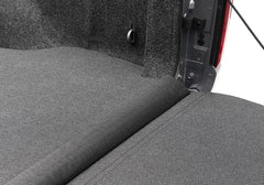 BedRug ILT19CCK – Advanced Truck Bed Cover Technology for  Ram 1500